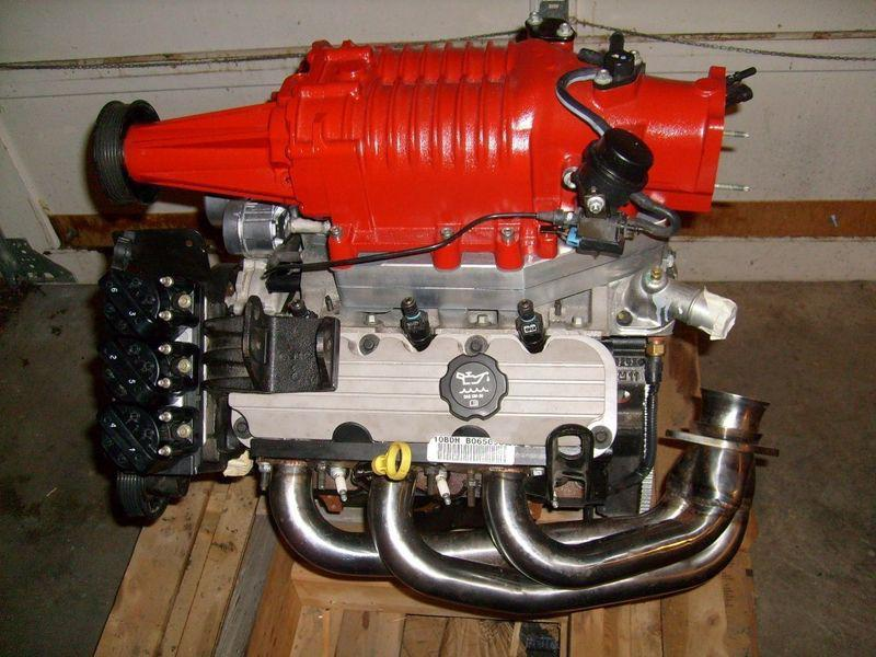 Example of the L32 - not the one I’m looking at